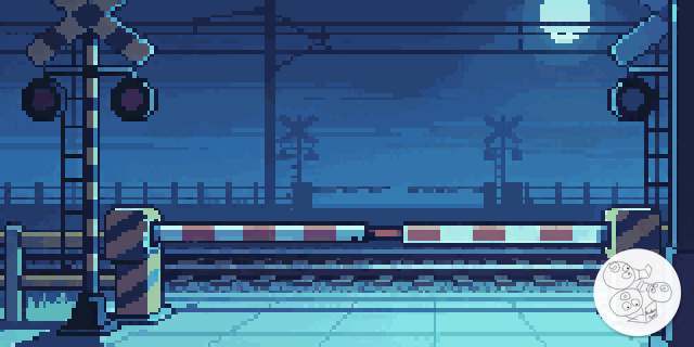 commute_level_crossing