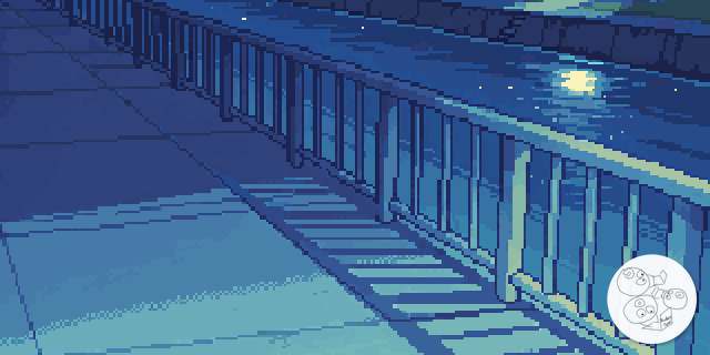 commute_river_path