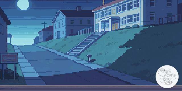 commute_slope