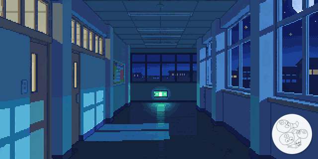 corridor_night