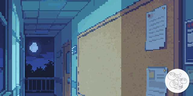corridor_noticeboard