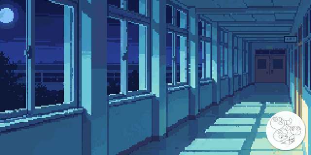 corridor_window_light_alt