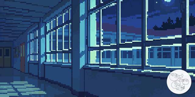 corridor_windows