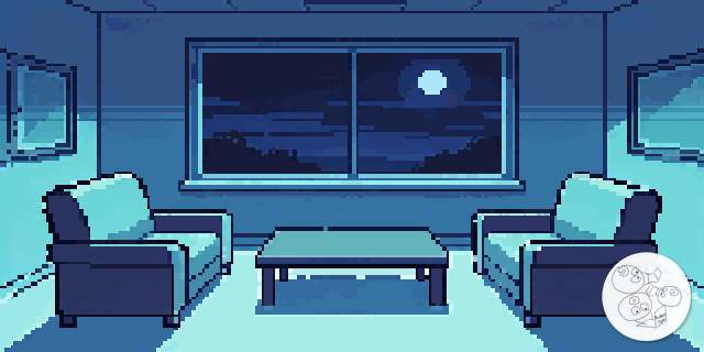 counselling_room