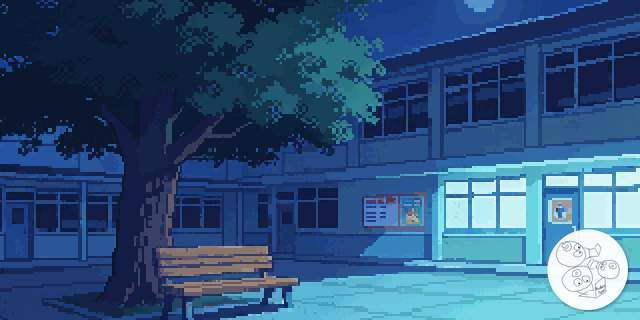 courtyard_tree_bench_alt