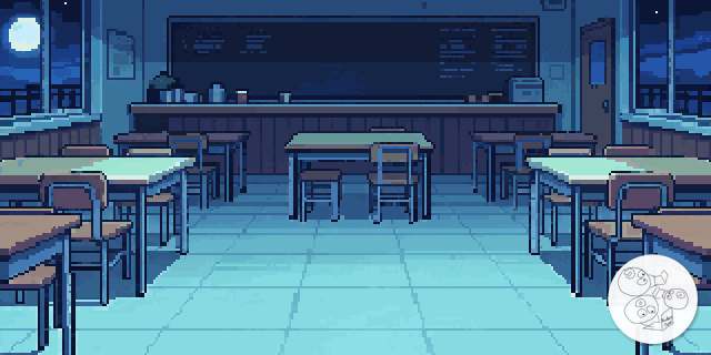 culture_festival_classroom