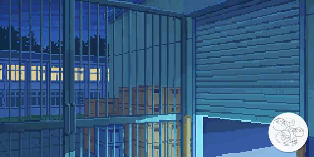 delivery_gate_school