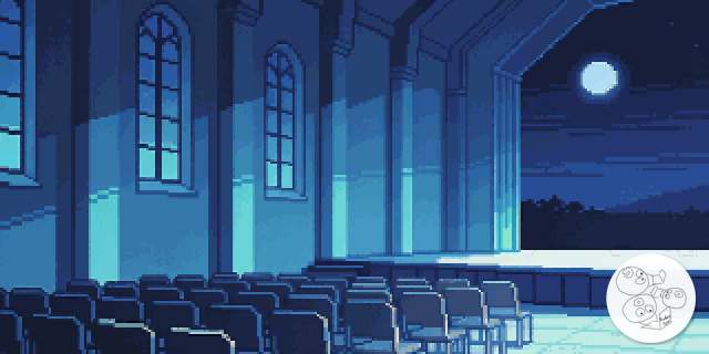 entrance_ceremony_hall