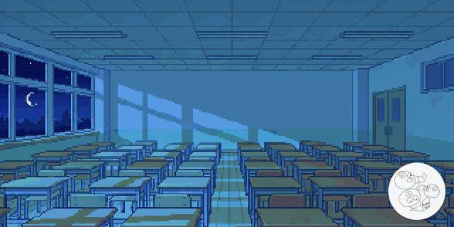 exam_hall_school