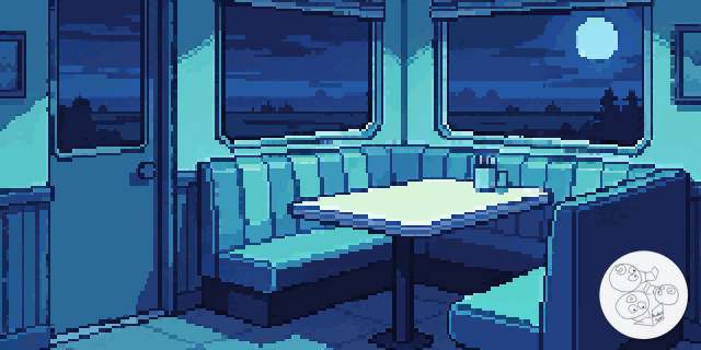 family_restaurant_booth