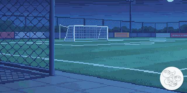field_goal_posts