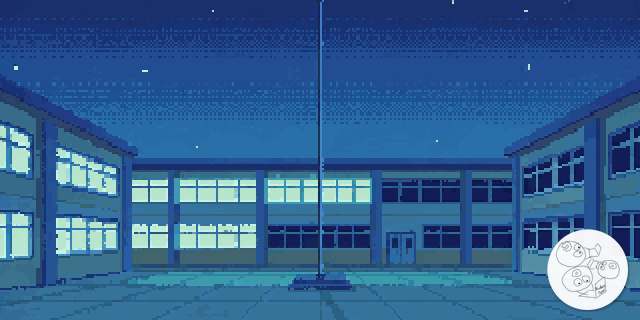 flagpole_yard