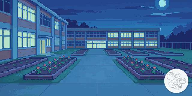 flower_beds_school