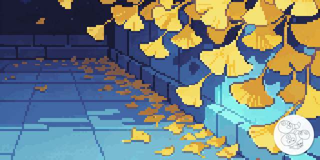 ginkgo_path_autumn