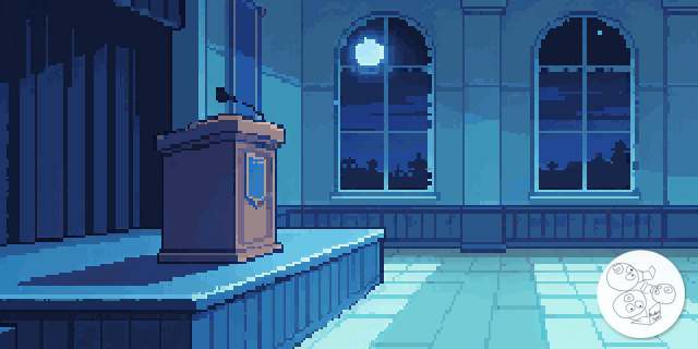 graduation_hall
