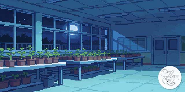 greenhouse_school