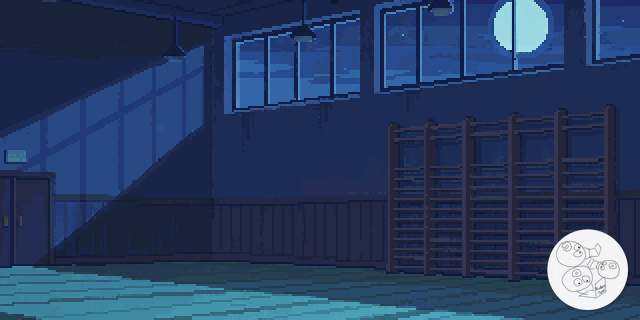 gym_dark_empty