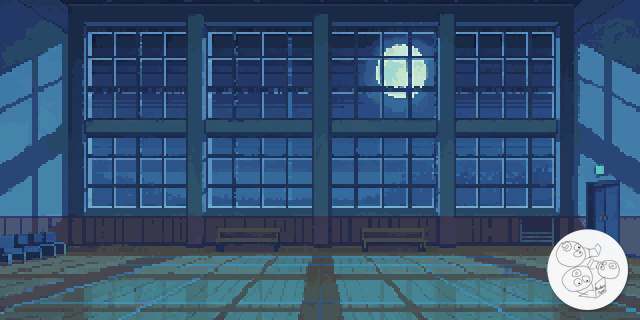gym_floor_empty_alt