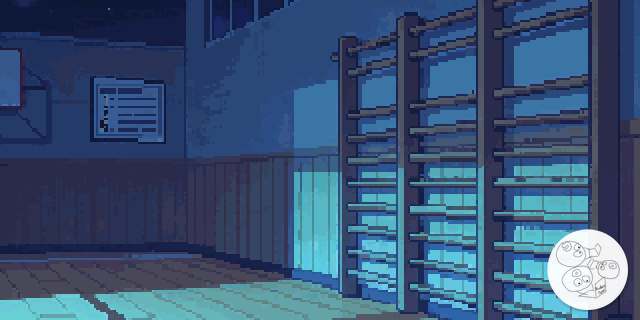 gym_hall