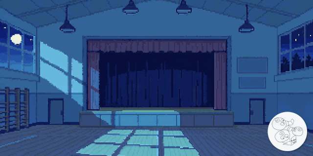 gym_stage_end