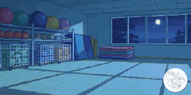 gym_storage
