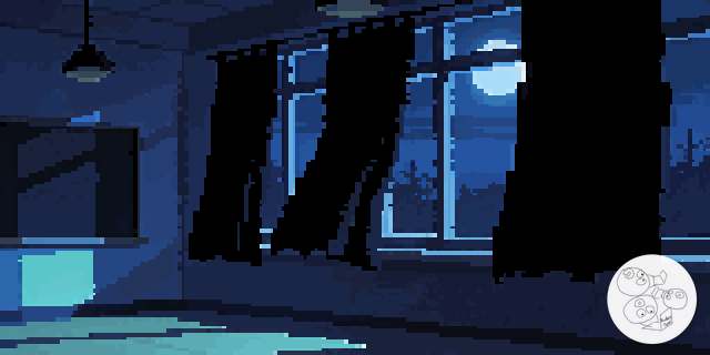 haunted_house_classroom
