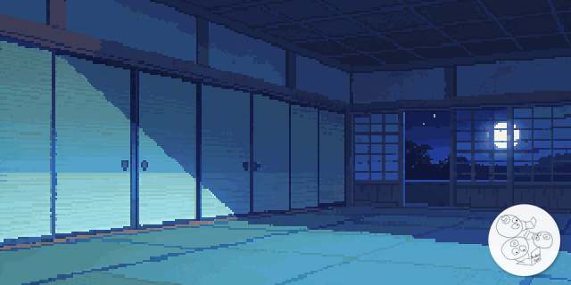 judo_dojo