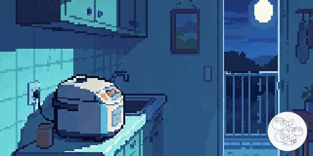 kitchen_home_school