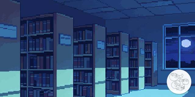 library_stacks_quiet_alt