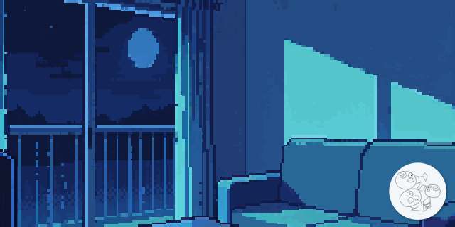 living_room_family