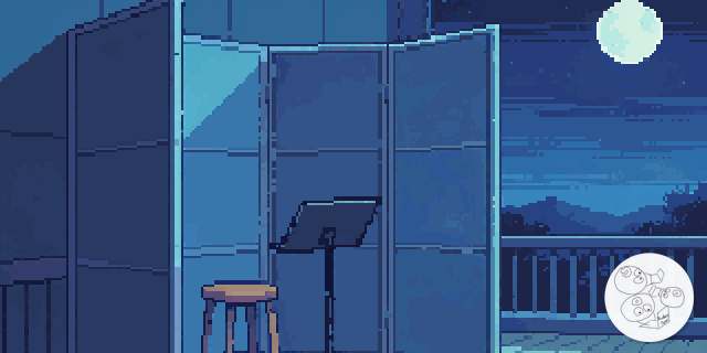 music_practice_booth