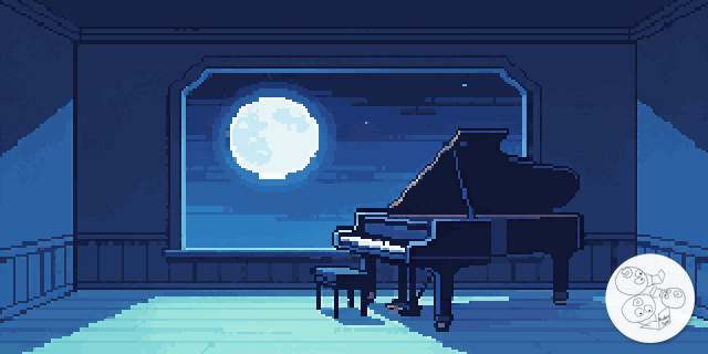 music_room_moonlight