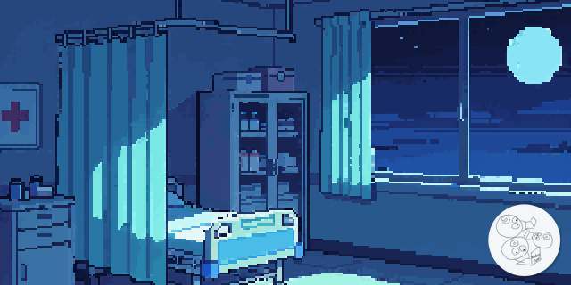 nurse_office