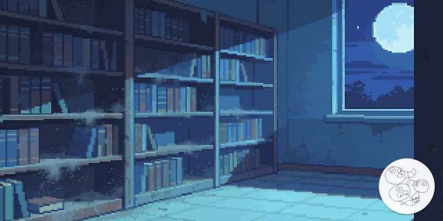 old_library_dusty