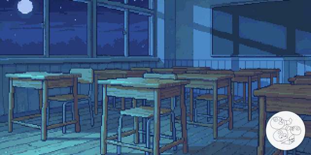 old_wooden_classroom