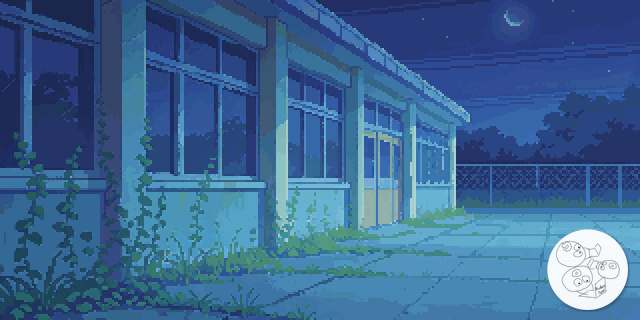 overgrown_schoolyard