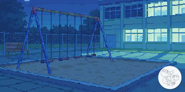 park_after_school