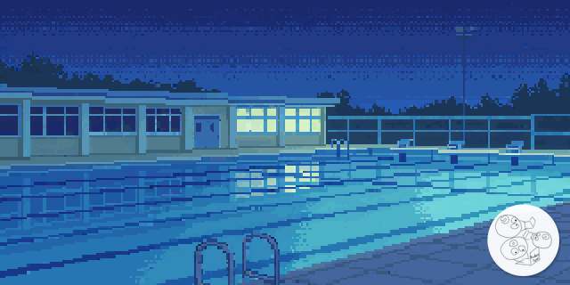 pool_deck_empty_alt
