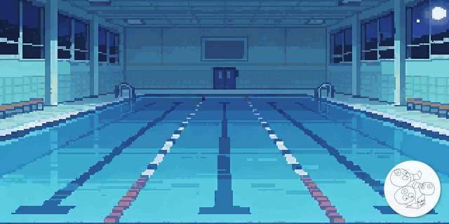 pool_indoor_school