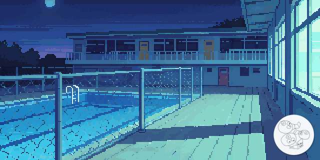 pool_outdoor_school