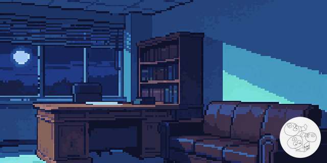 principal_office