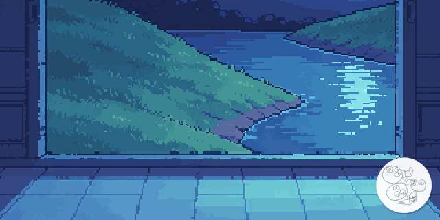riverbank_grass