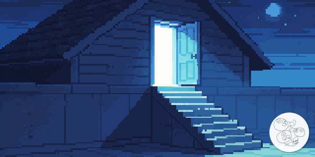 roof_stairs_light