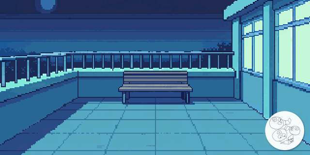 rooftop_bench