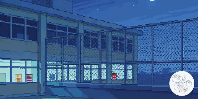 rooftop_fence