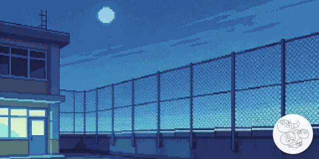 rooftop_fence_sky_alt