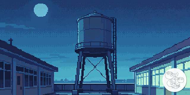 rooftop_water_tank