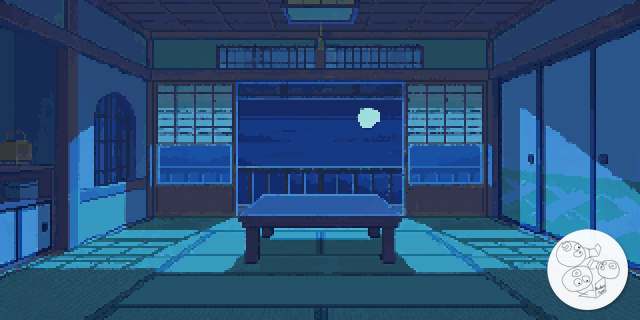 ryokan_room