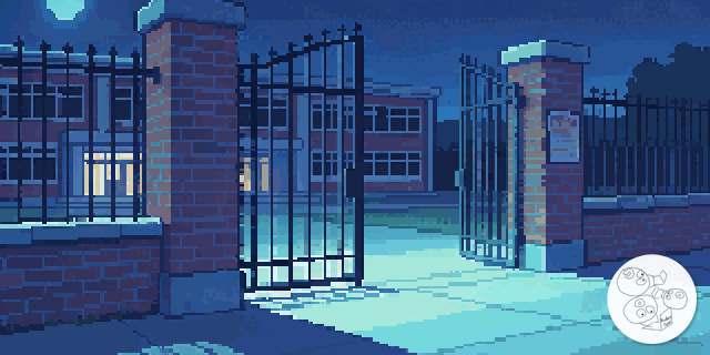 school_gate