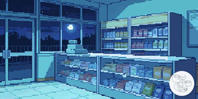 school_shop_counter